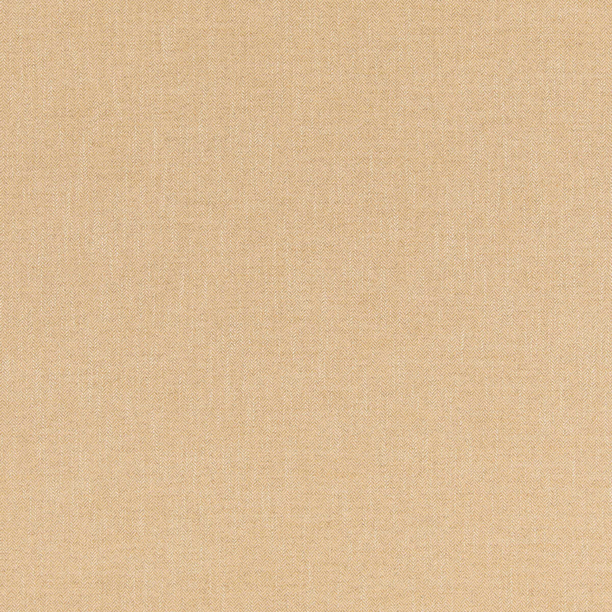 Trentham - Ochre - G P & J BAKER Fabric
