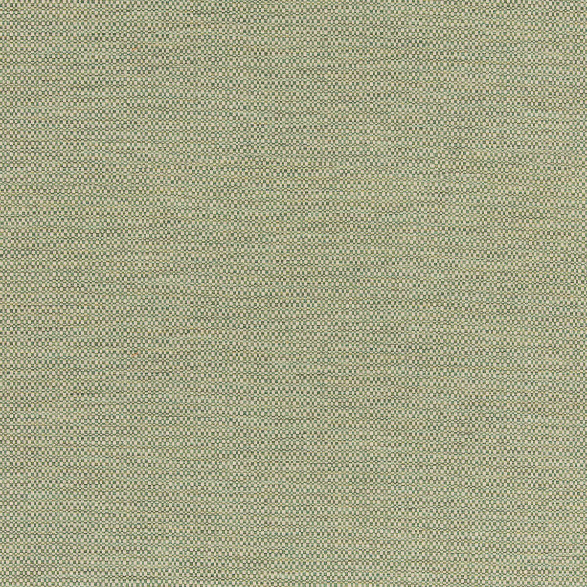 Hopton - Green - G P & J BAKER Fabric