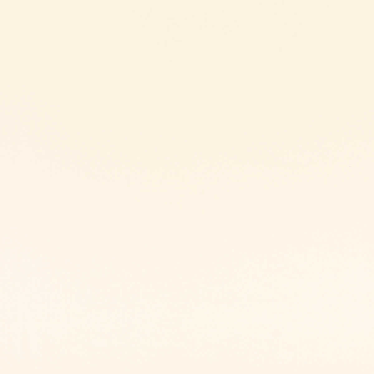 Eldon Linen - Chalk - G P & J BAKER Fabric