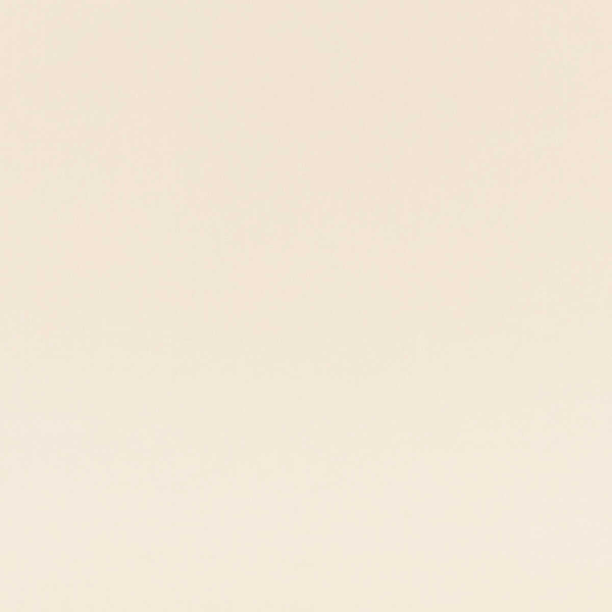 Eldon Linen - Marble - G P & J BAKER Fabric