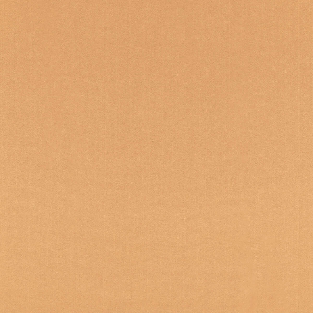 Eldon Linen - Sand - G P & J BAKER Fabric