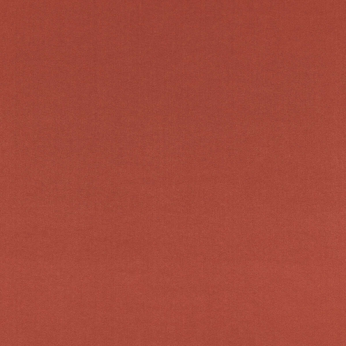 Eldon Linen - Tuscan - G P & J BAKER Fabric