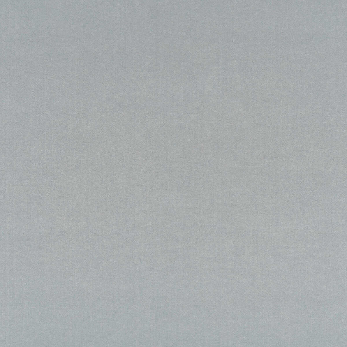 Eldon Linen - Soft Blue - G P & J BAKER Fabric