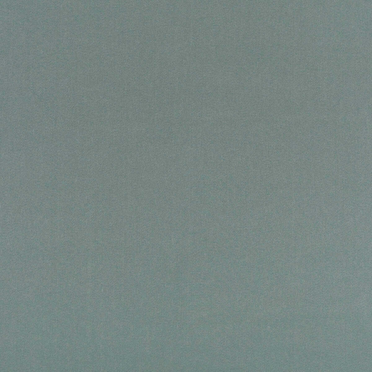 Eldon Linen - Teal - G P & J BAKER Fabric