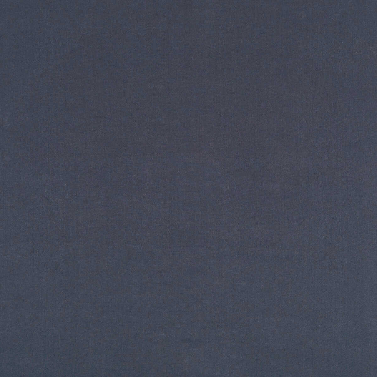 Eldon Linen - Indigo - G P & J BAKER Fabric