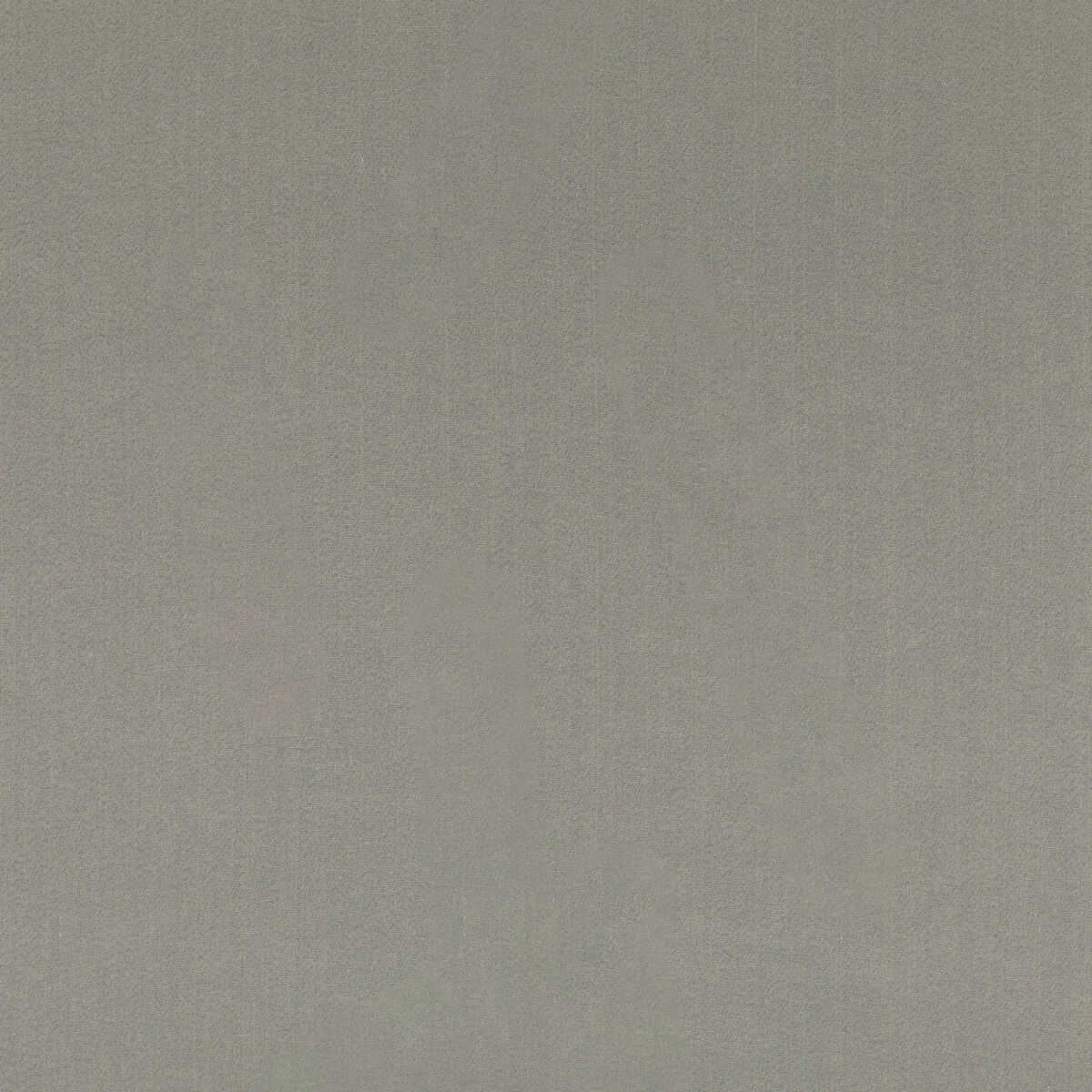 Eldon Linen - Eucalyptus - G P & J BAKER Fabric