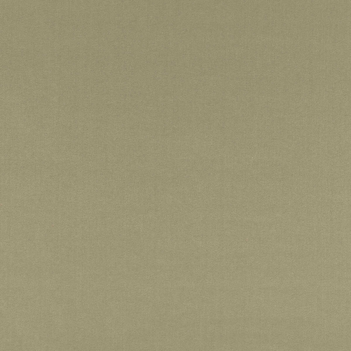 Eldon Linen - Leaf - G P & J BAKER Fabric
