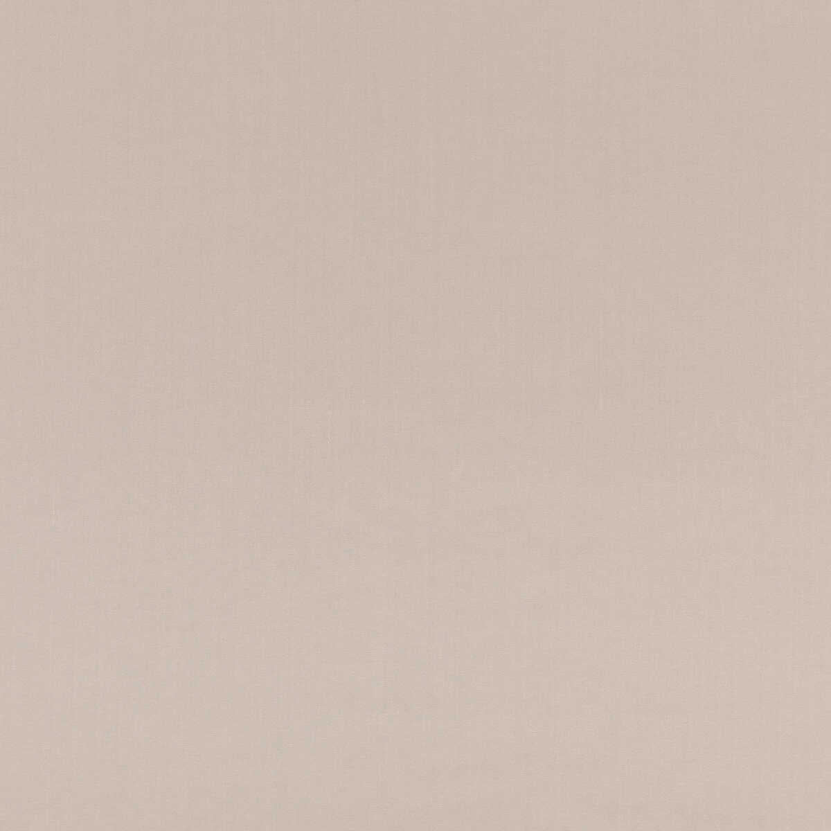 Eldon Linen - Dove - G P & J BAKER Fabric