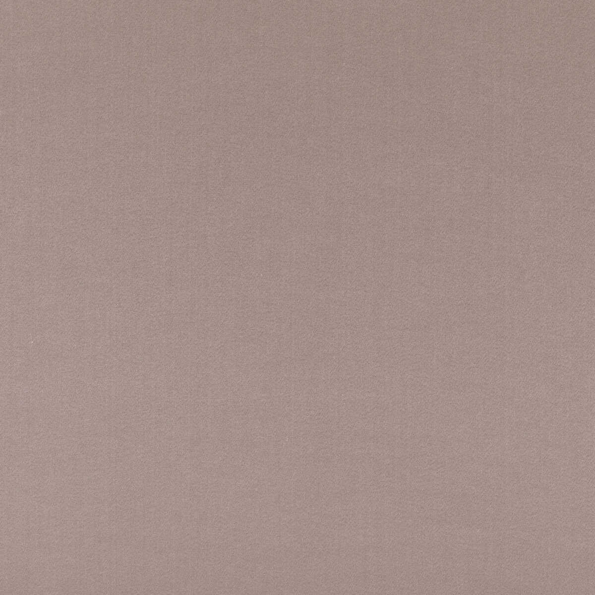 Eldon Linen - Grey - G P & J BAKER Fabric