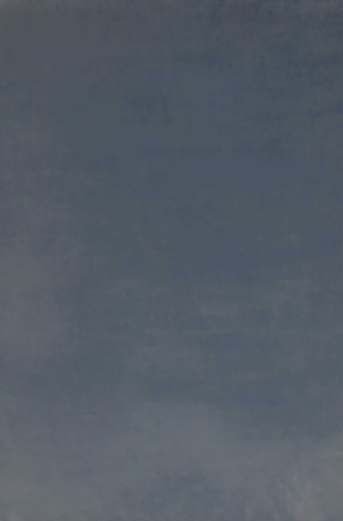 Court Velvet - Aquamarine - G P & J BAKER Fabric