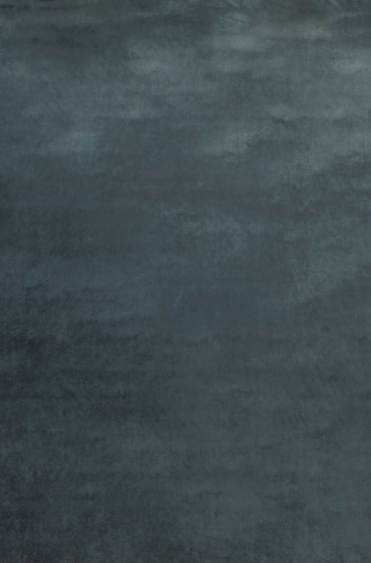 Court Velvet - Topaz - G P & J BAKER Fabric