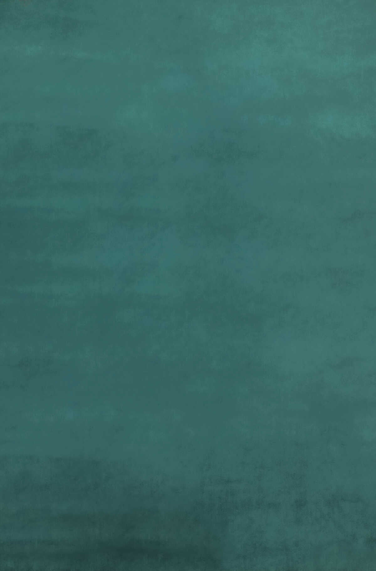 Court Velvet - Jade - G P & J BAKER Fabric