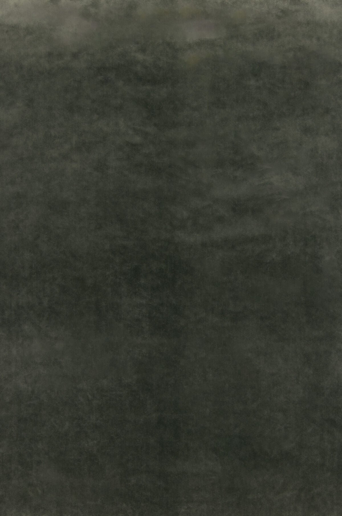 Court Velvet - Verdigris - G P & J Baker Fabric