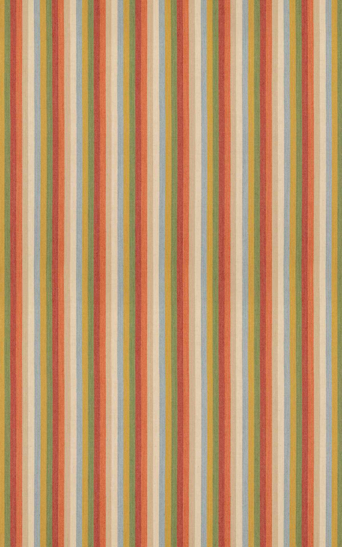 Bf1113020 Tim S Rug Clementine Green G P J Baker Fabric