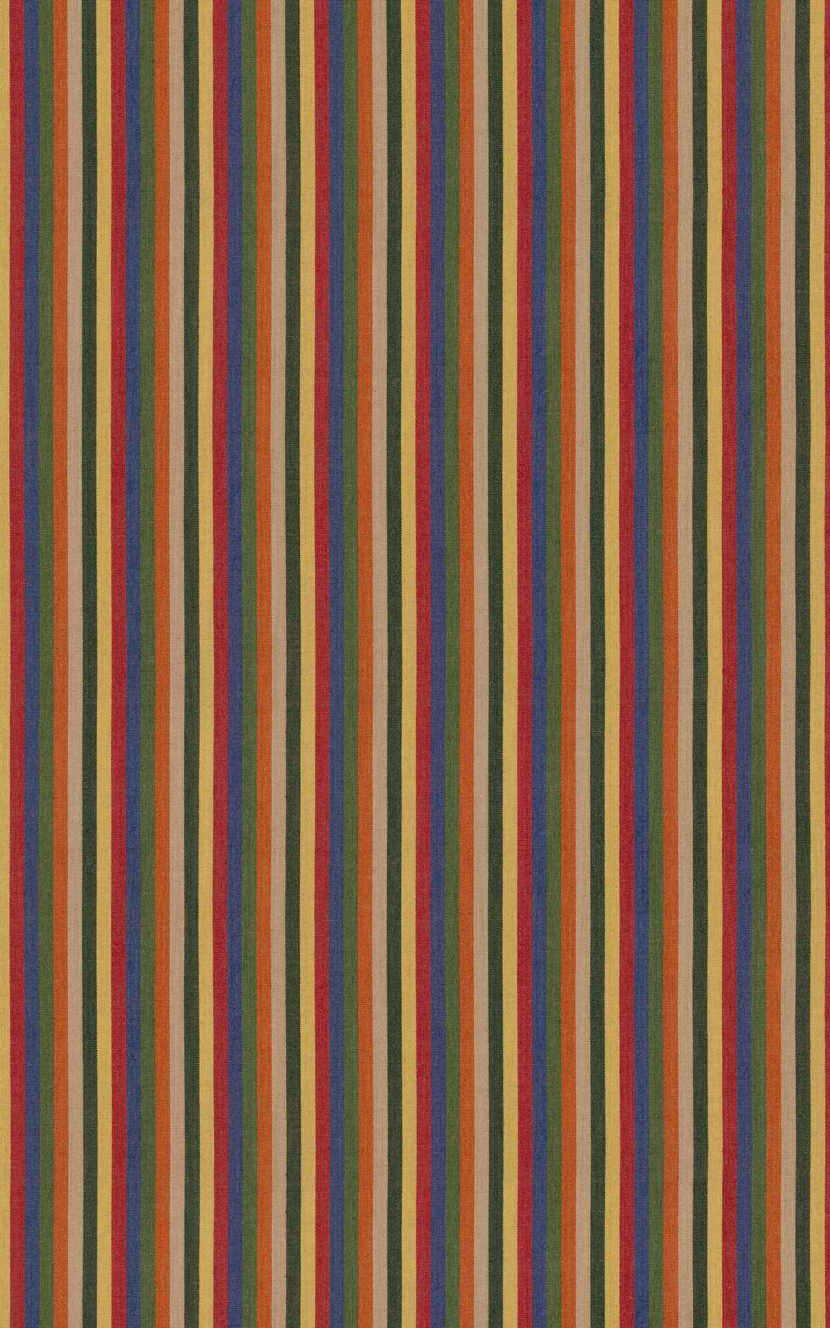 Bf1113030 Tim S Rug Jewel G P J Baker Fabric