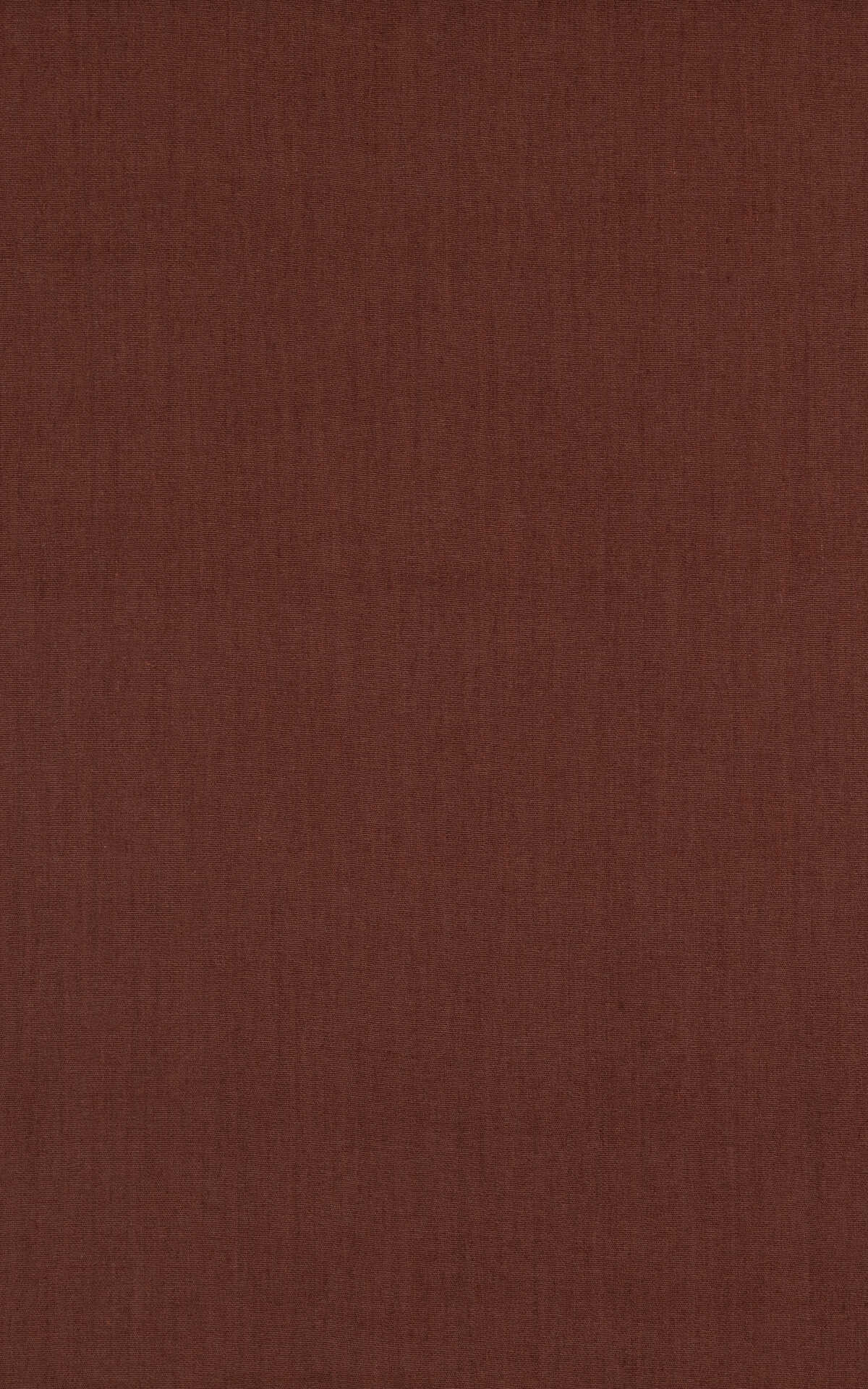 Cubby - Chocolate