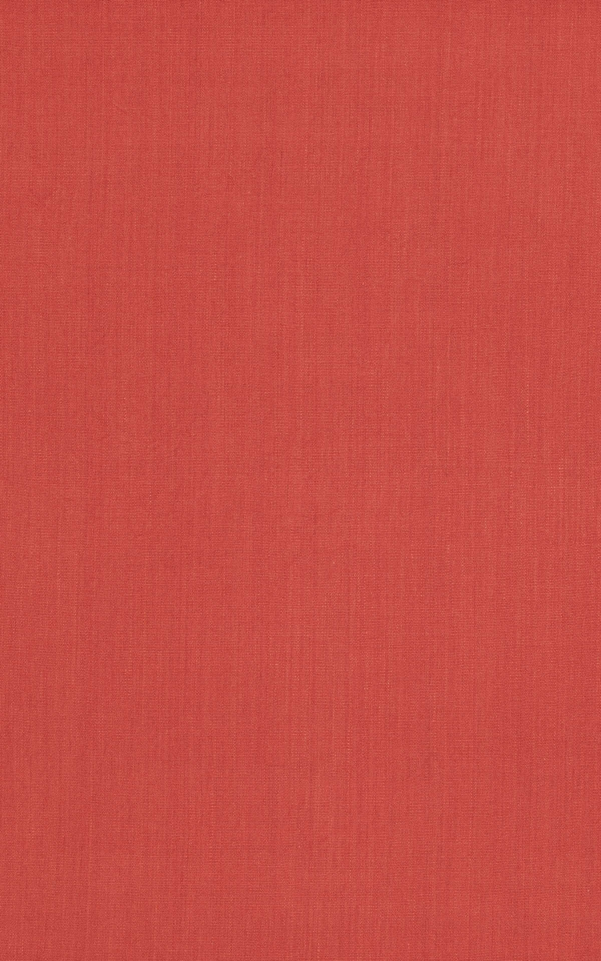 Cubby - Soft Red