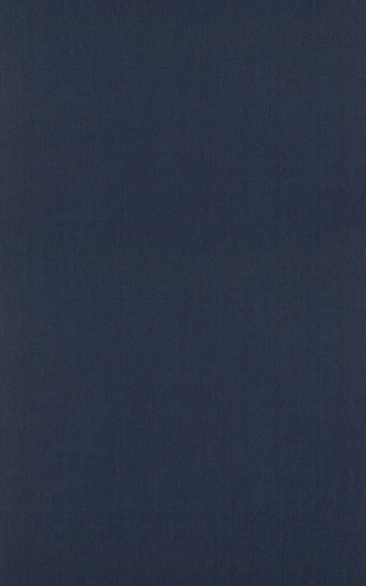 Cubby - Indigo - G P & J BAKER Fabric