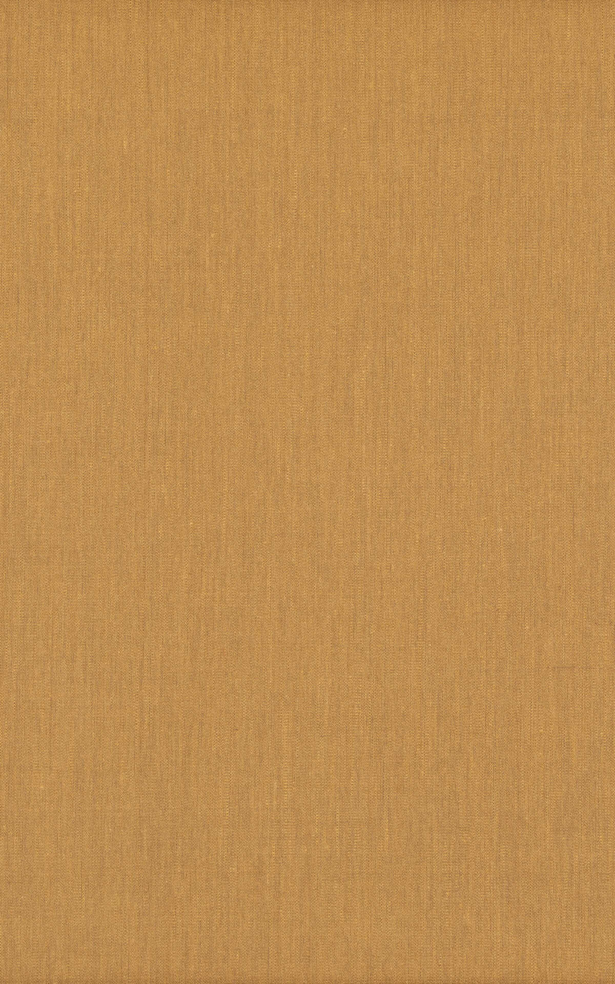 Cubby - Ochre - G P & J BAKER Fabric