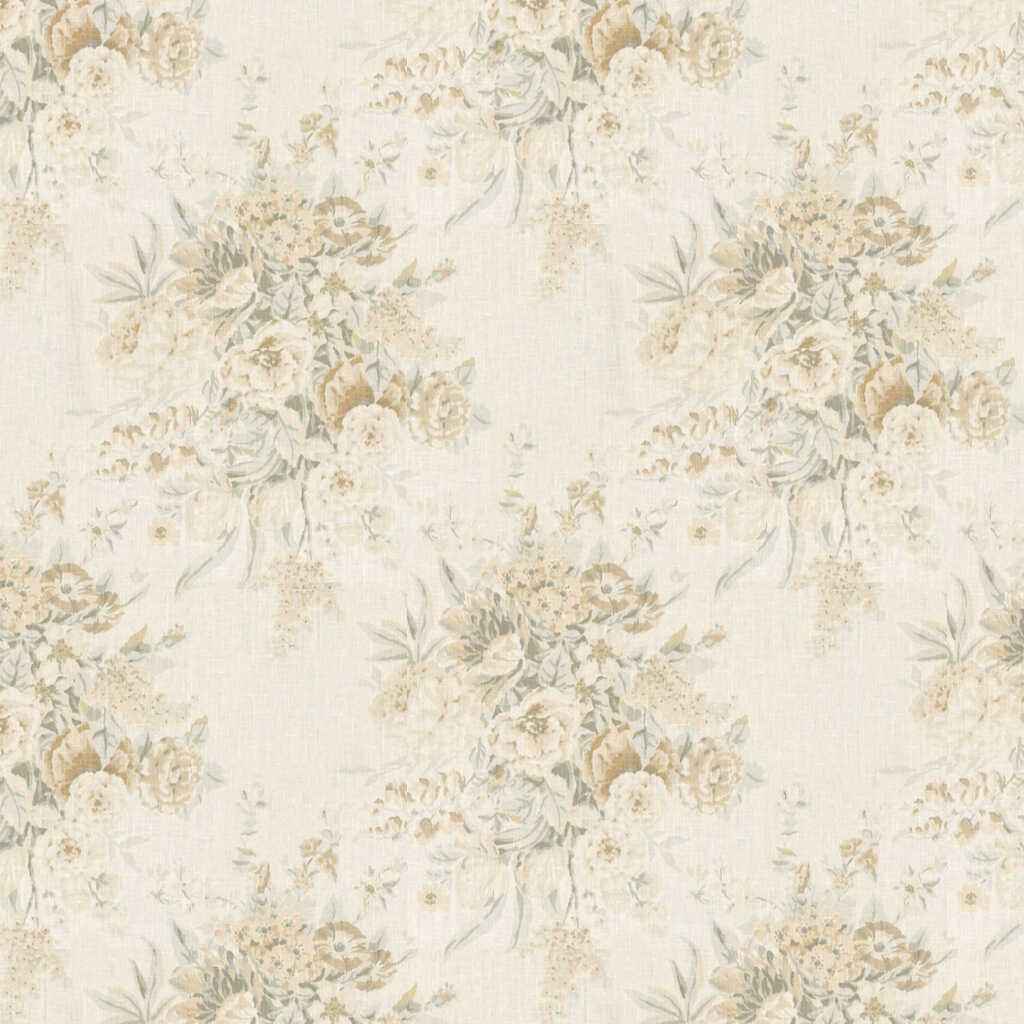 Bfc3506160 Sherbourne Ii Grey Beige Lee Jofa Fabric