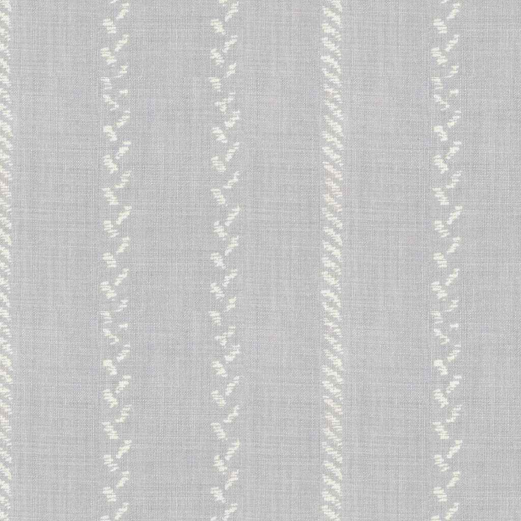 Bfc3507100 Pelham Stripe Lavender Lee Jofa Fabric