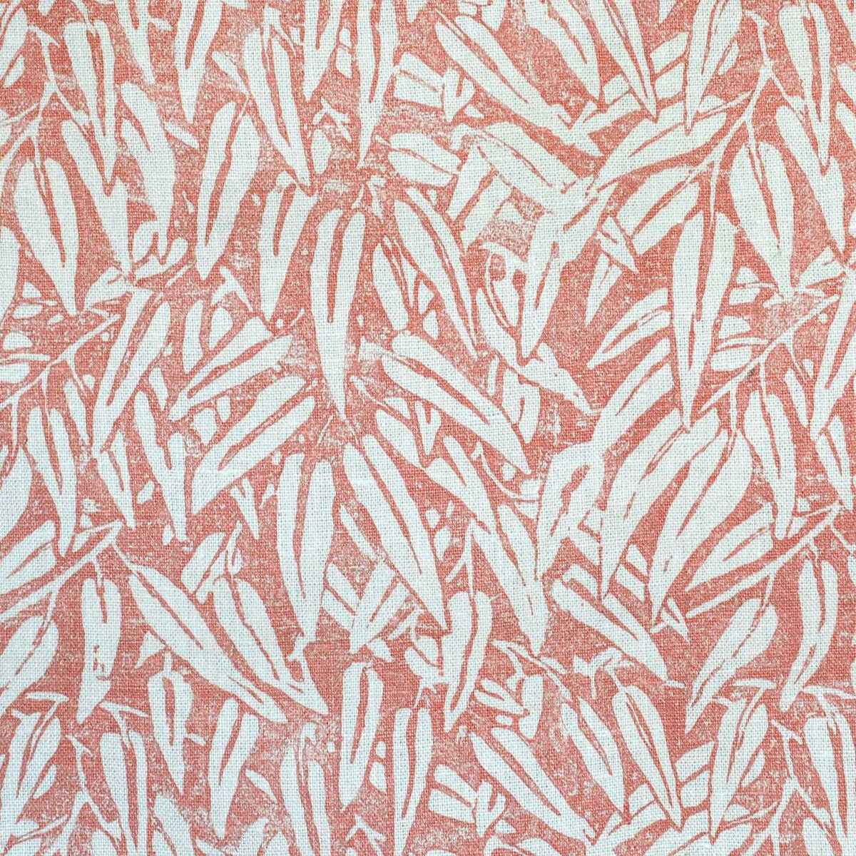 Bfc35137120 Willow Coral Lee Jofa Fabric