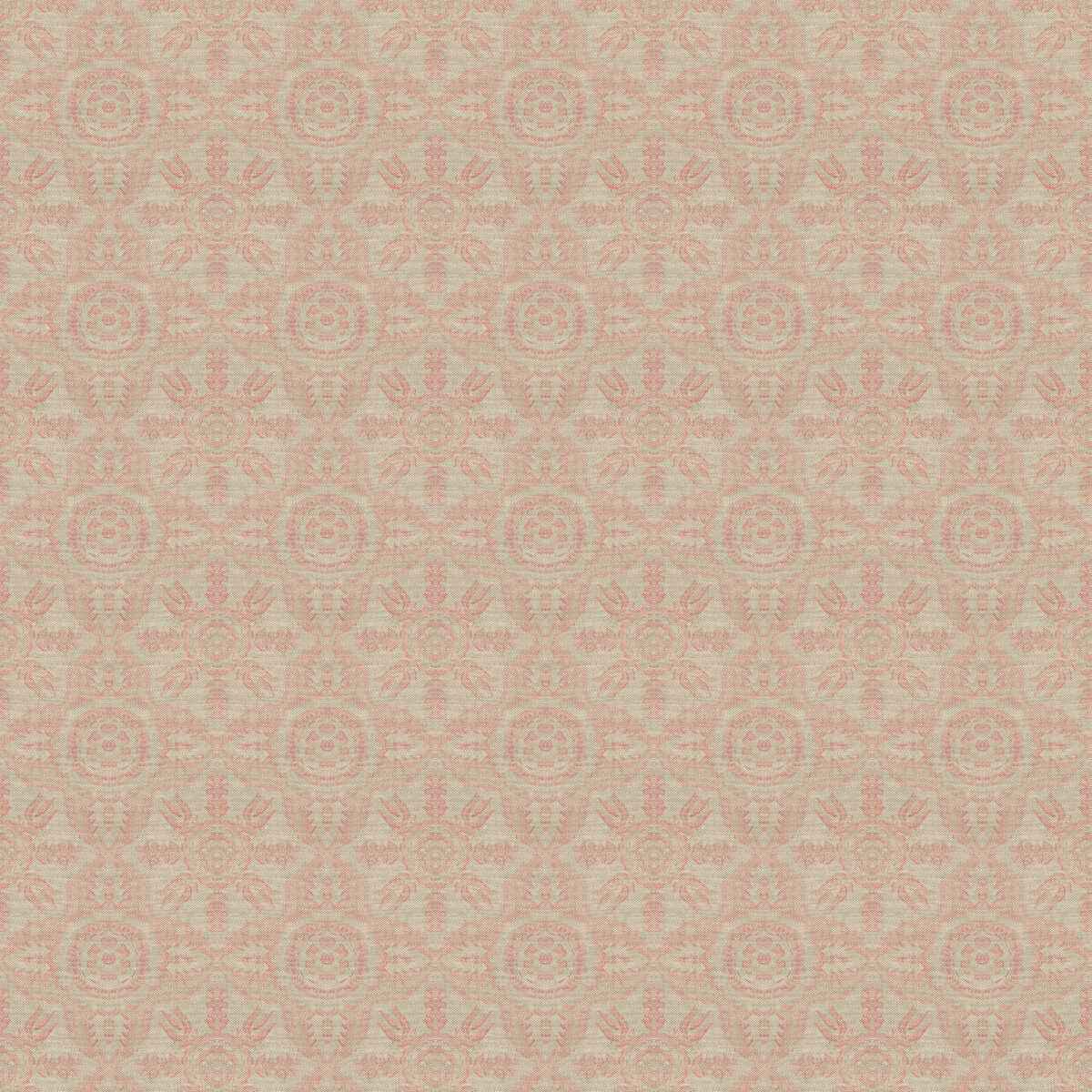 Bfc3517170 Rossmore Pink Lee Jofa Fabric