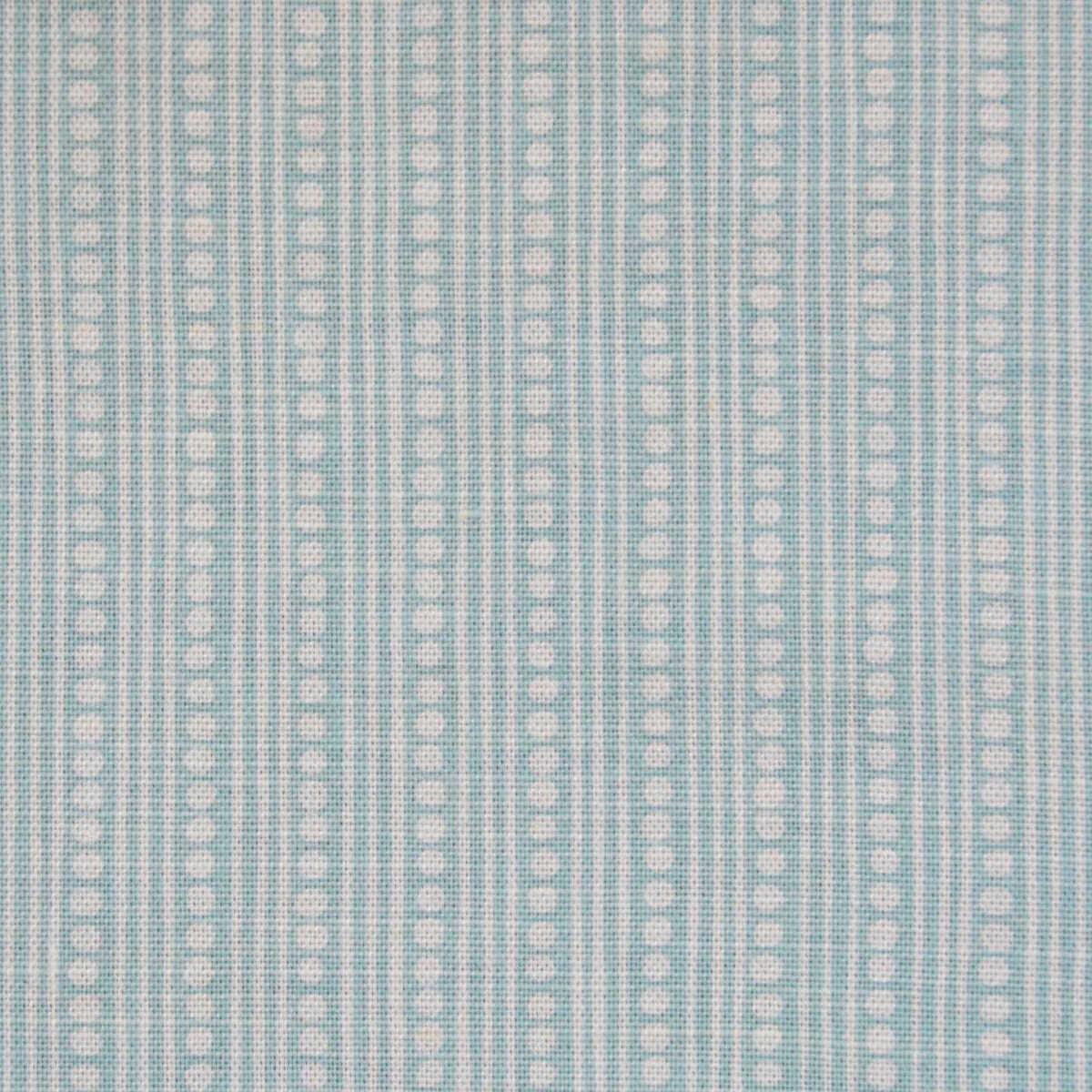 Wicklewood Ii - Aqua - LEE JOFA Fabric