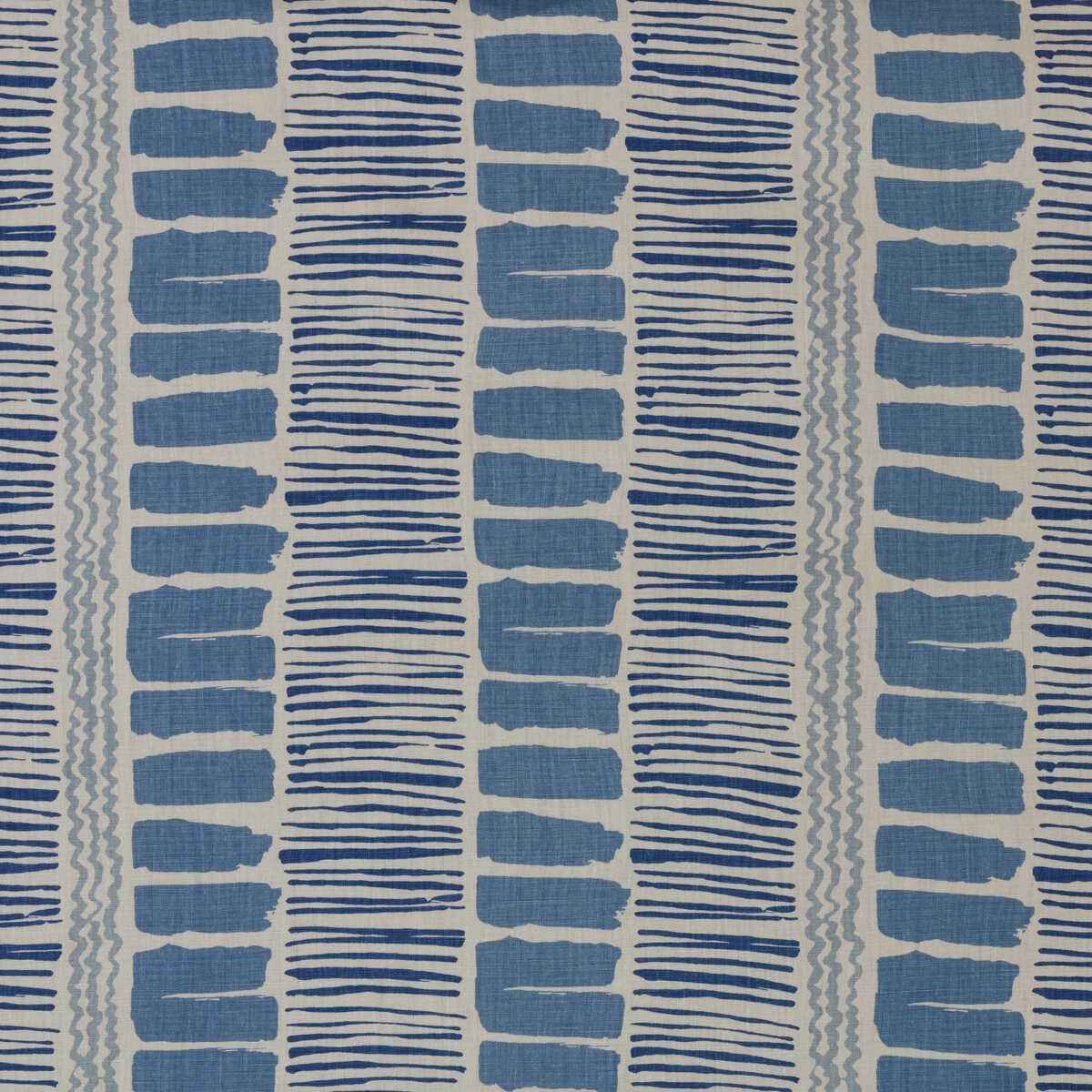Bfc362450 Saltaire Blue Lee Jofa Fabric