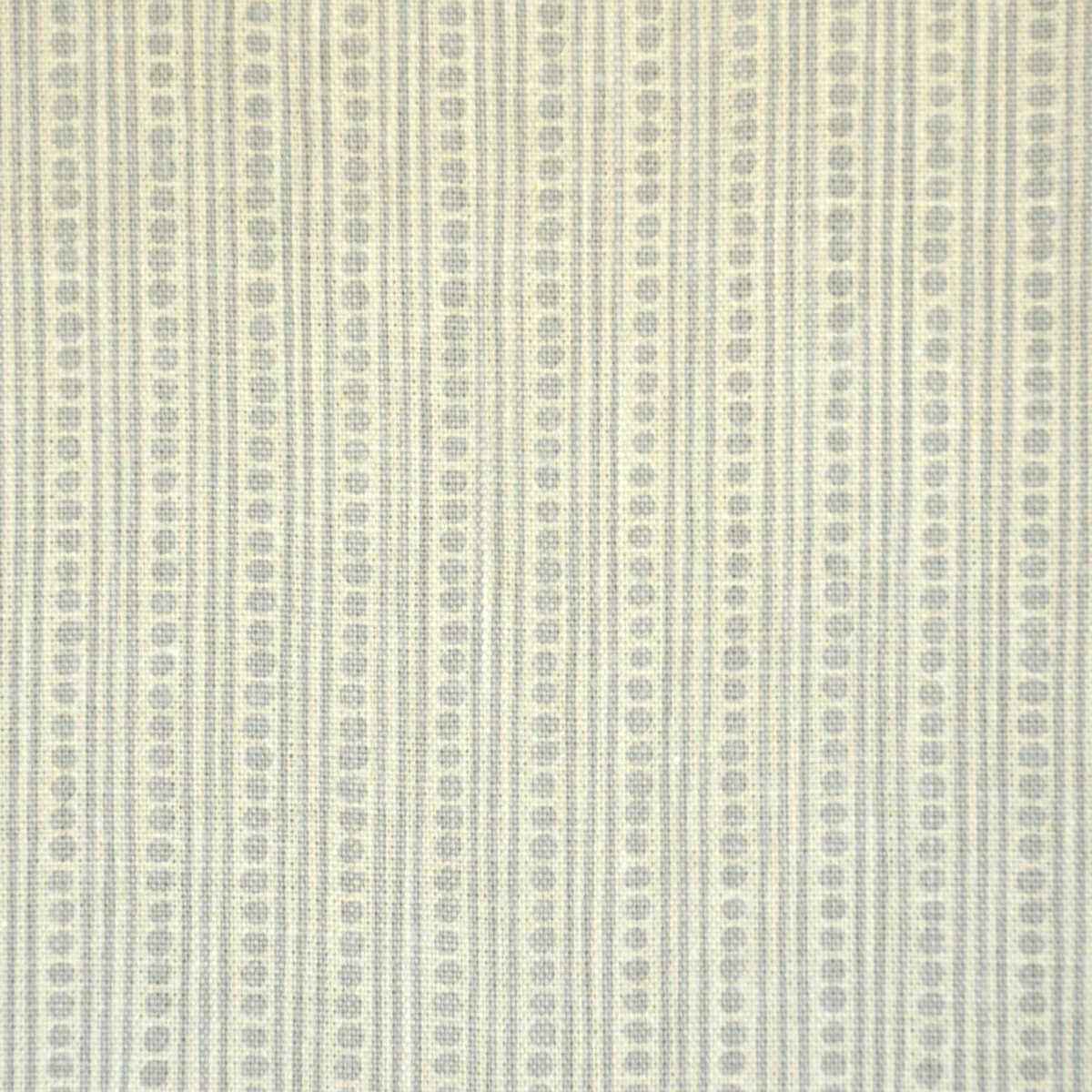 Bfc3627110 Wicklewood Reverse Light Grey Lee Jofa Fabric