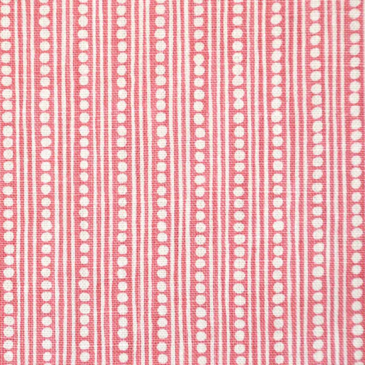 Bfc362770 Wicklewood Reverse Dark Pink Lee Jofa Fabric