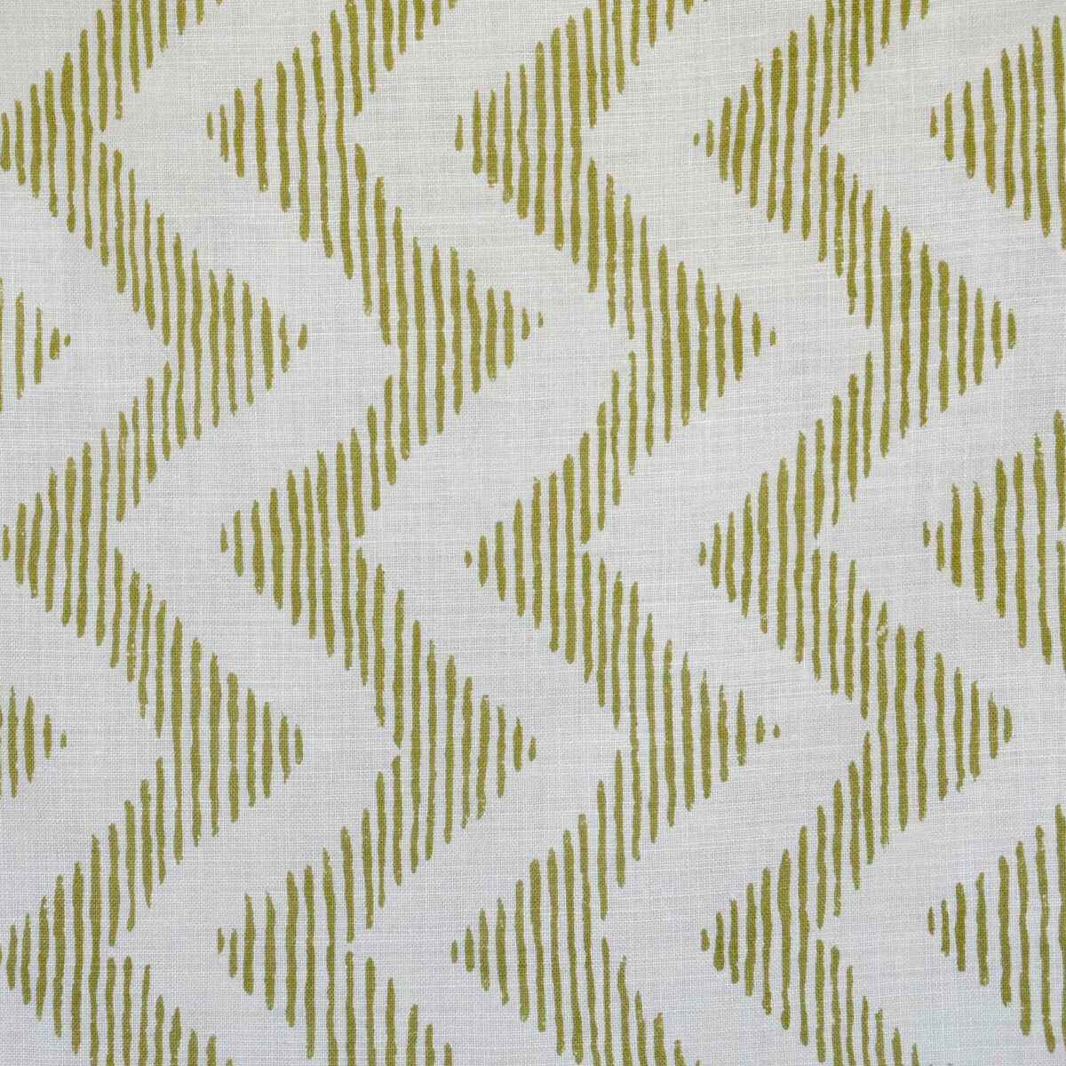 Bfc363230 Colebrook Green Oyster Lee Jofa Fabric