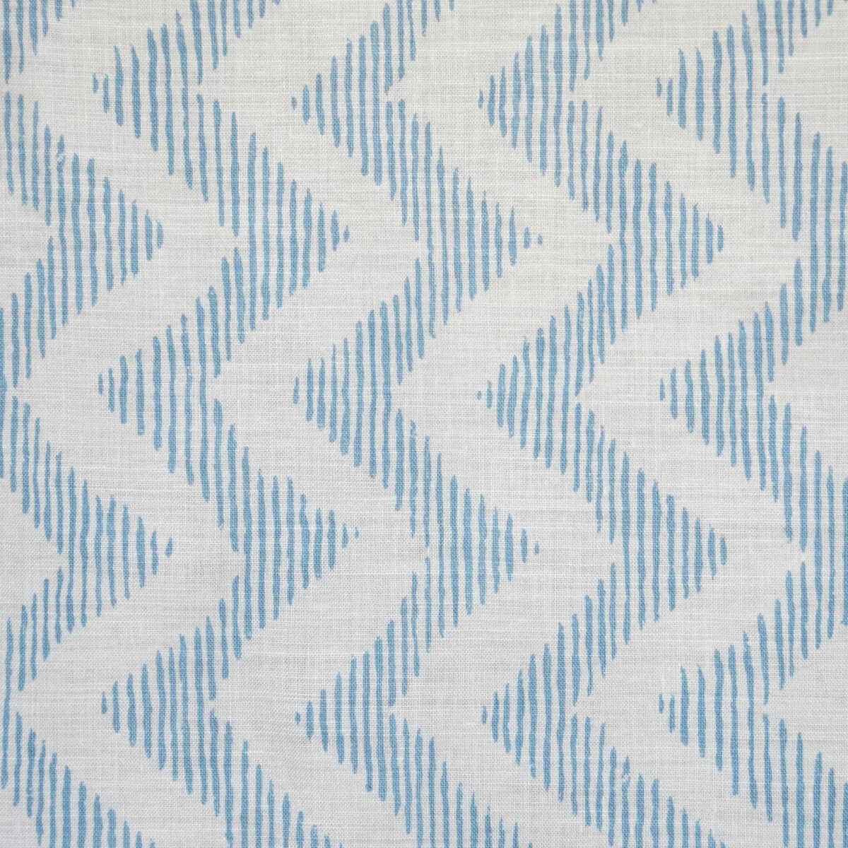 Bfc3632510 Colebrook Blue Oyster Lee Jofa Fabric