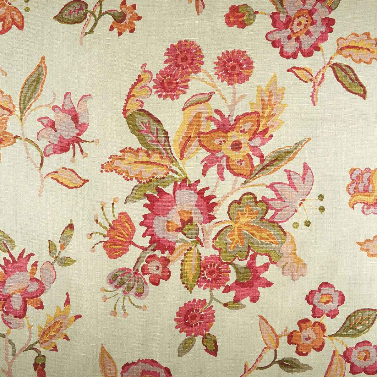 Bfc363370 Hadleigh Pink Lee Jofa Fabric