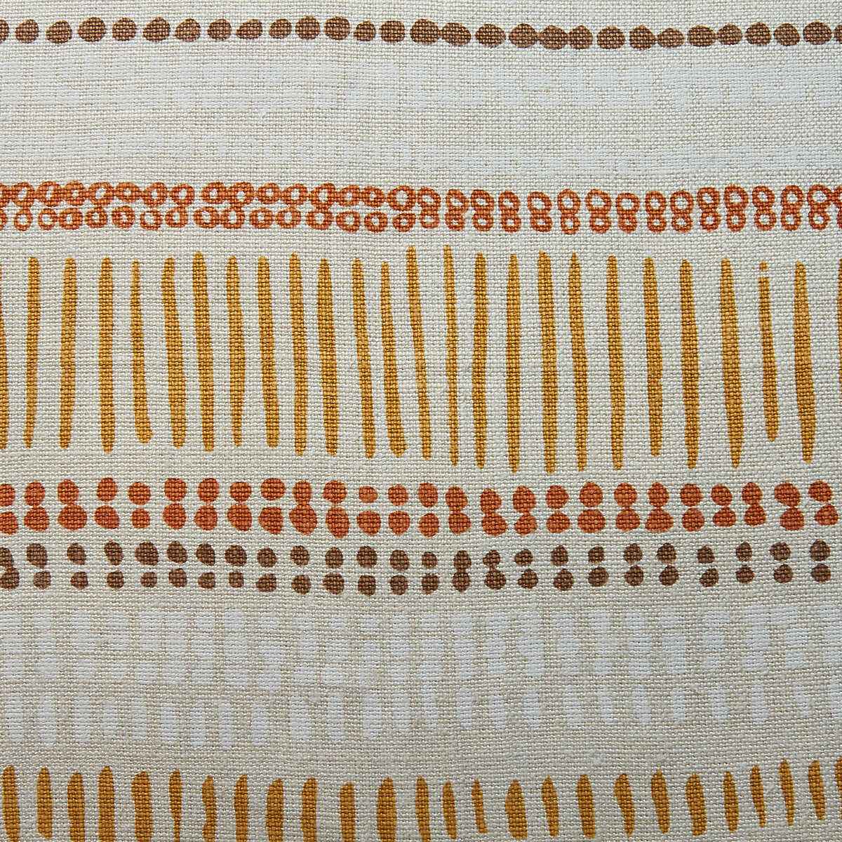 Bfc36341240 Saybrook Pumpkin Or Lee Jofa Fabric