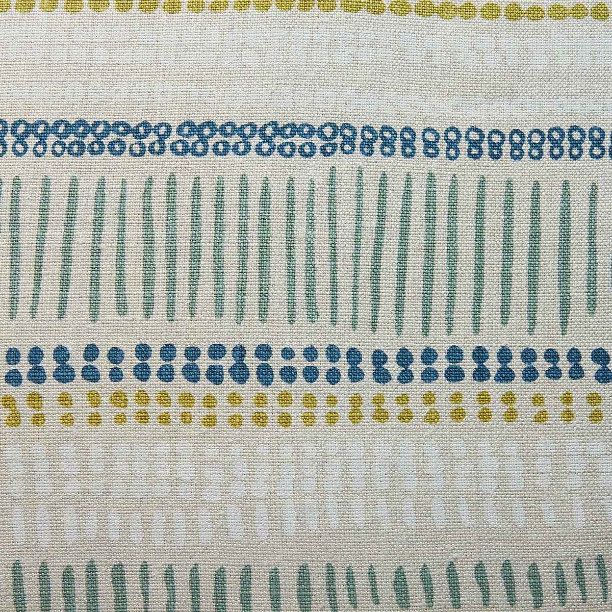 Bfc36345130 Saybrook Blue Aqua Lm Lee Jofa Fabric