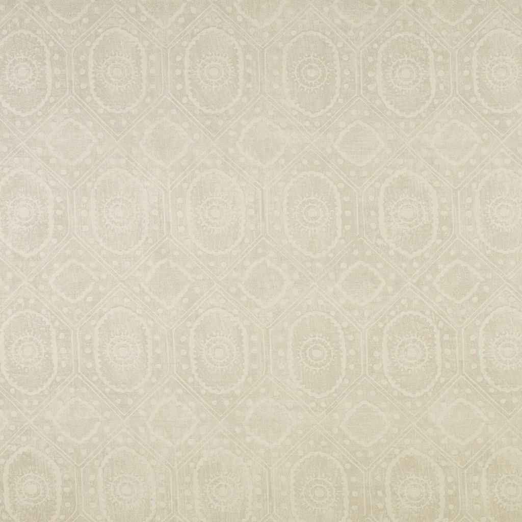 Bfc3643110 Diamond Grey Lee Jofa Fabric