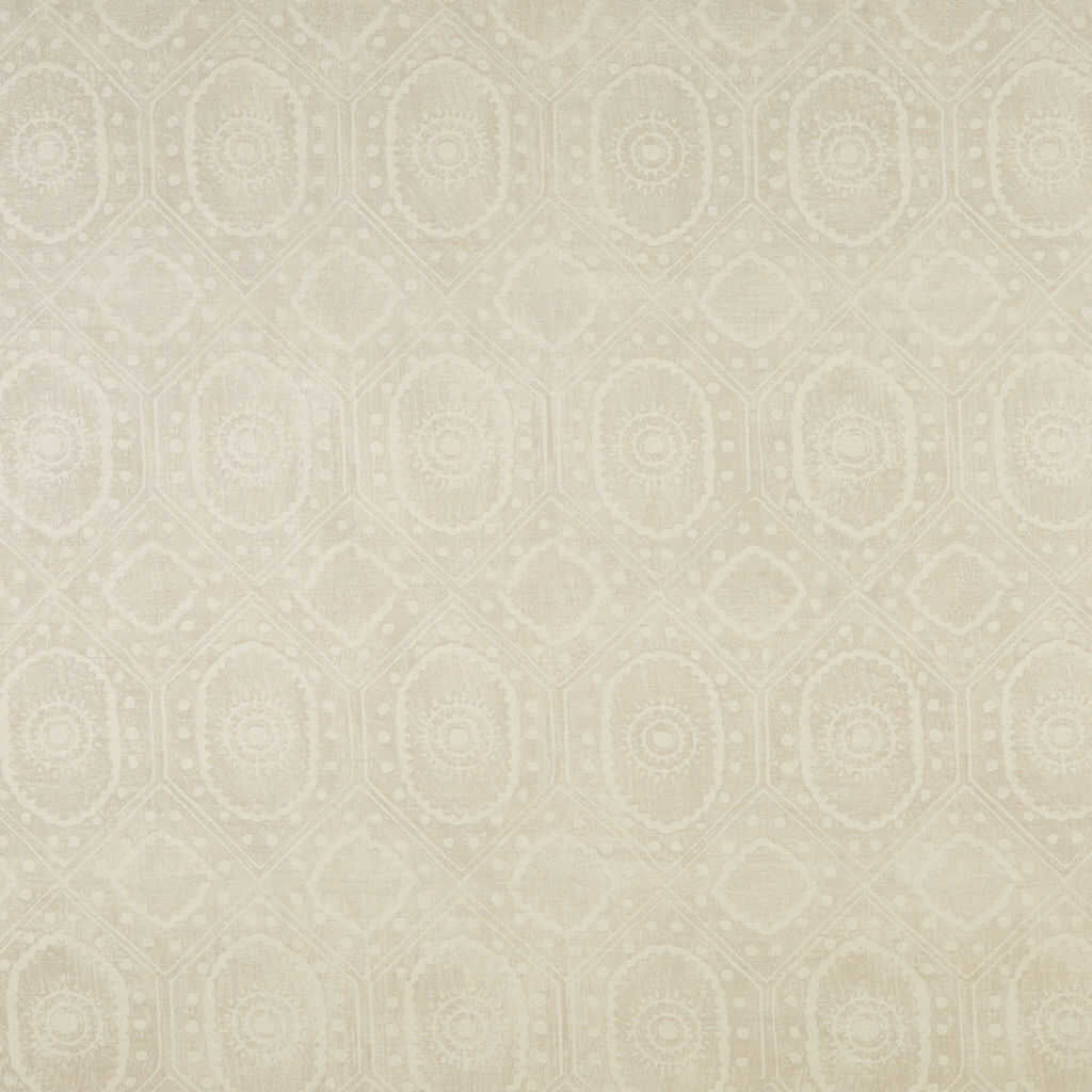 Diamond - Grey - LEE JOFA Fabric