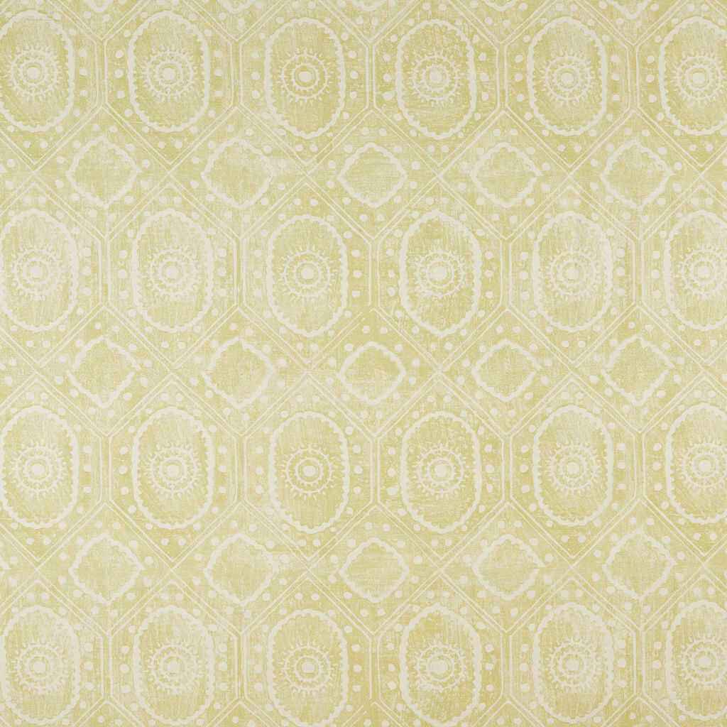 Bfc364330 Diamond Lime Lee Jofa Fabric