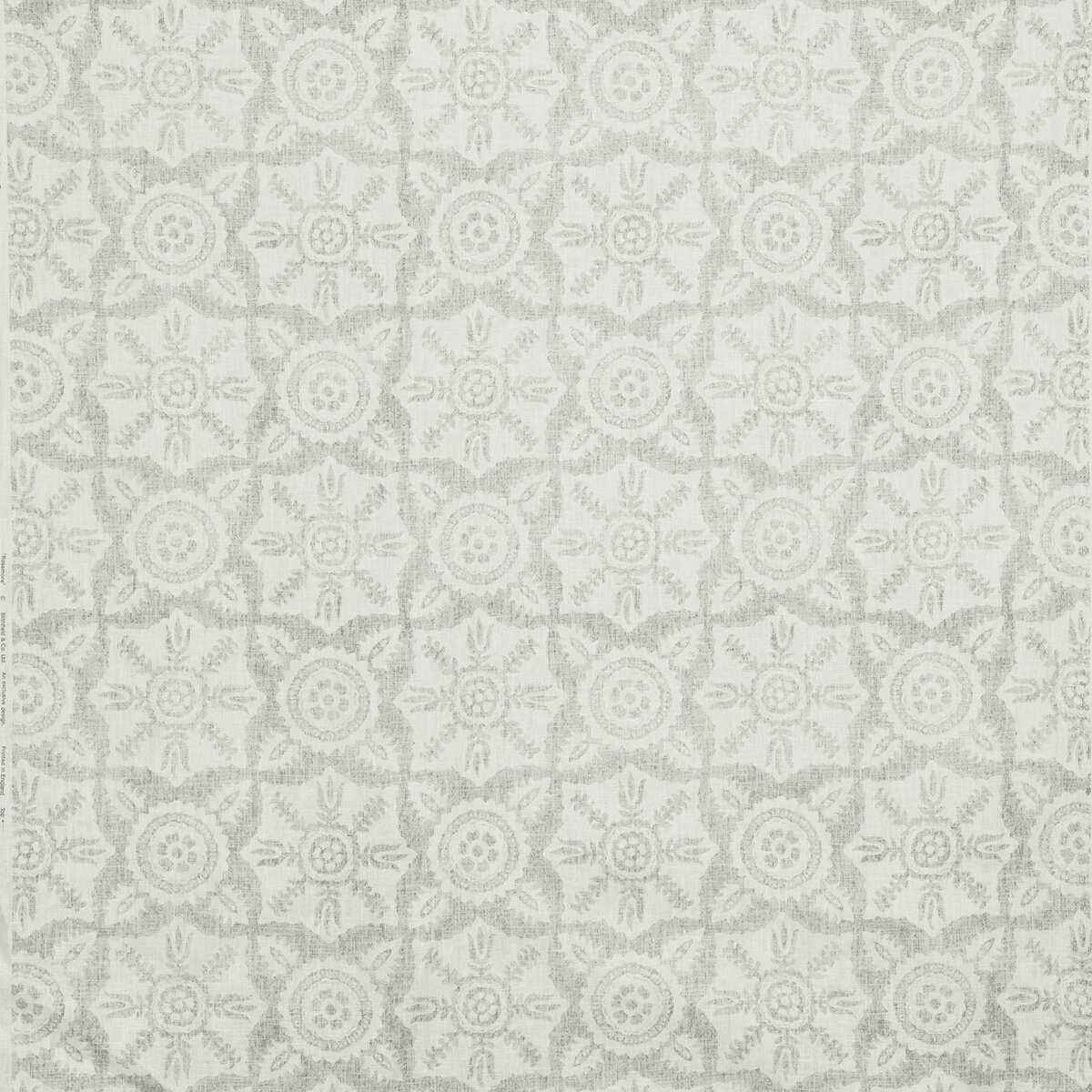 Bfc3647110 Rossmore Ii Grey Lee Jofa Fabric