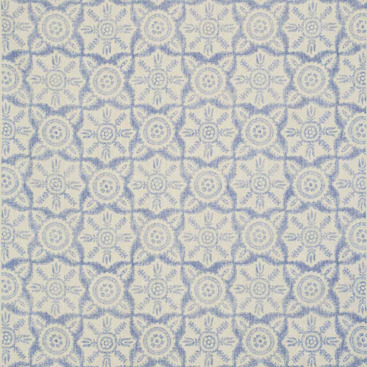 Bfc36475050 Rossmore Ii Blue Lee Jofa Fabric