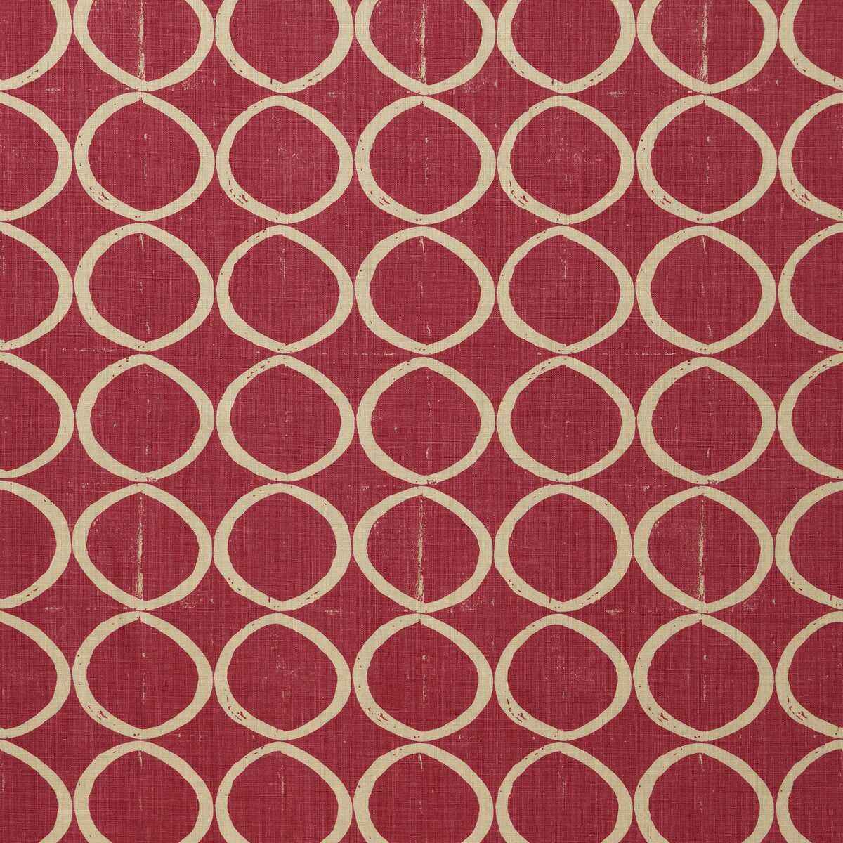 Bfc36657170 Circles Berry Lee Jofa Fabric