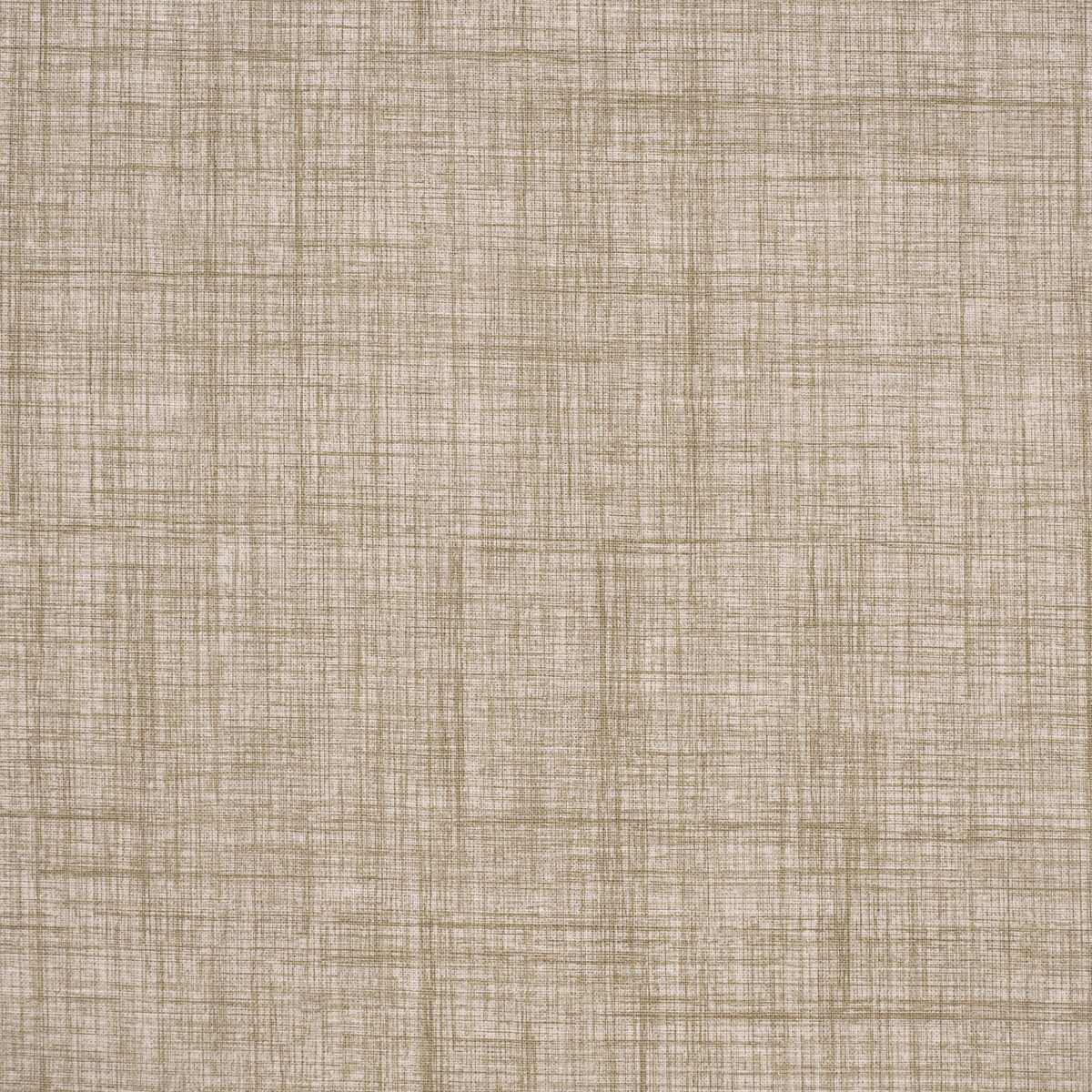 Hampton - Stone - LEE JOFA Fabric