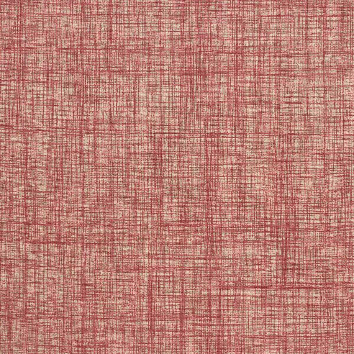 Hampton - Berry - LEE JOFA Fabric