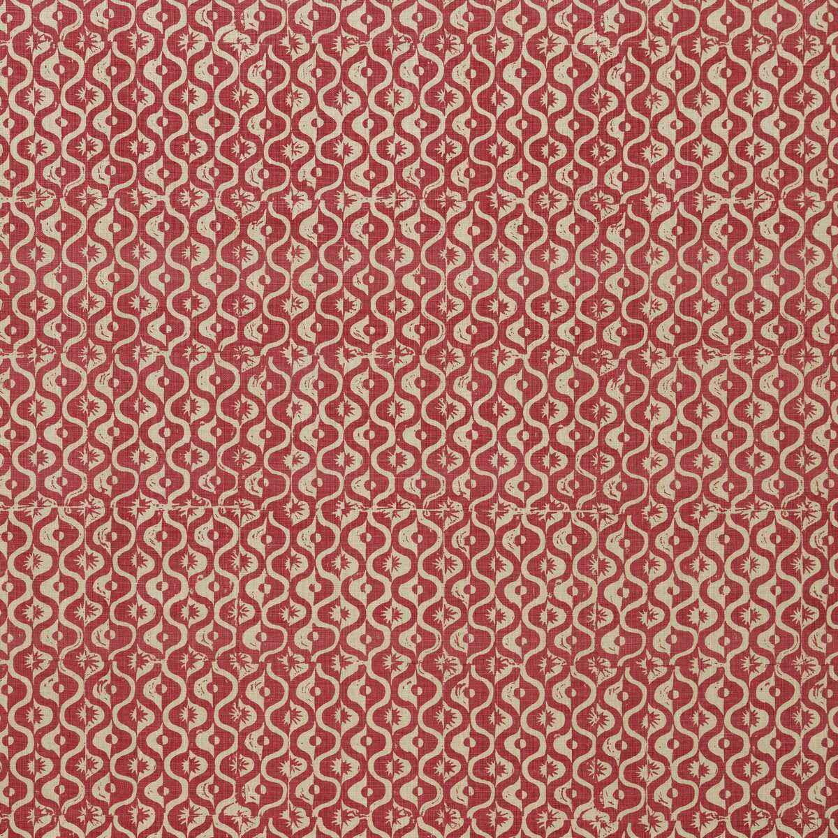 Bfc36697170 Small Medallion Berry Lee Jofa Fabric