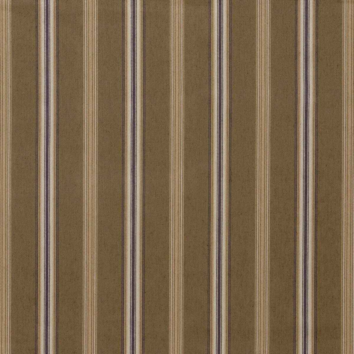 Bfc36701060 Canfield Stripe Mink Lee Jofa Fabric