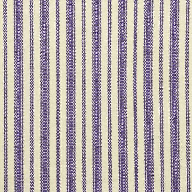 Bfc3676100 Payson Plum Lee Jofa Fabric