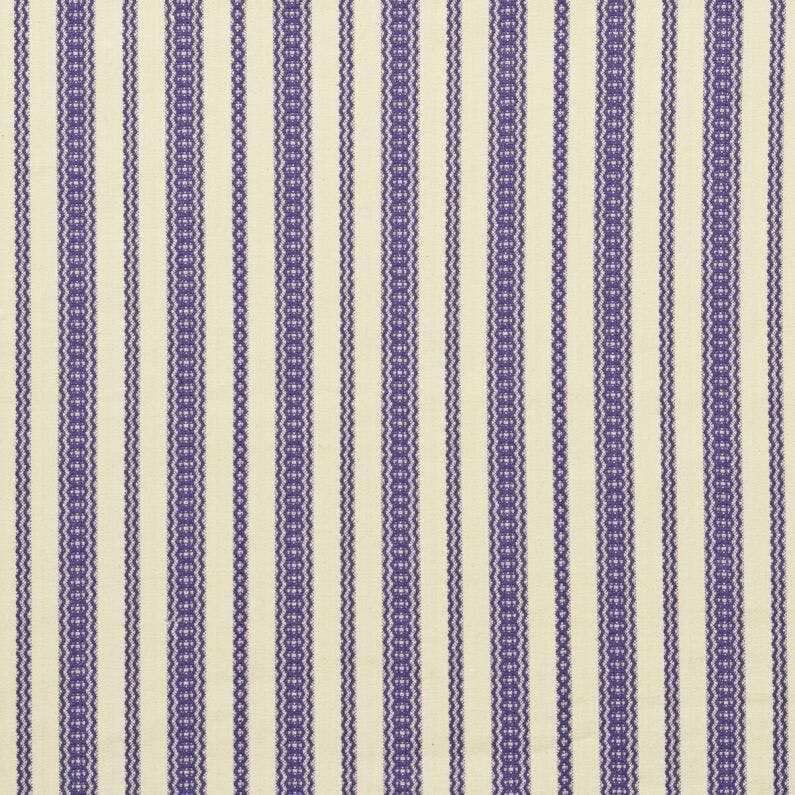 Payson - Plum - LEE JOFA Fabric