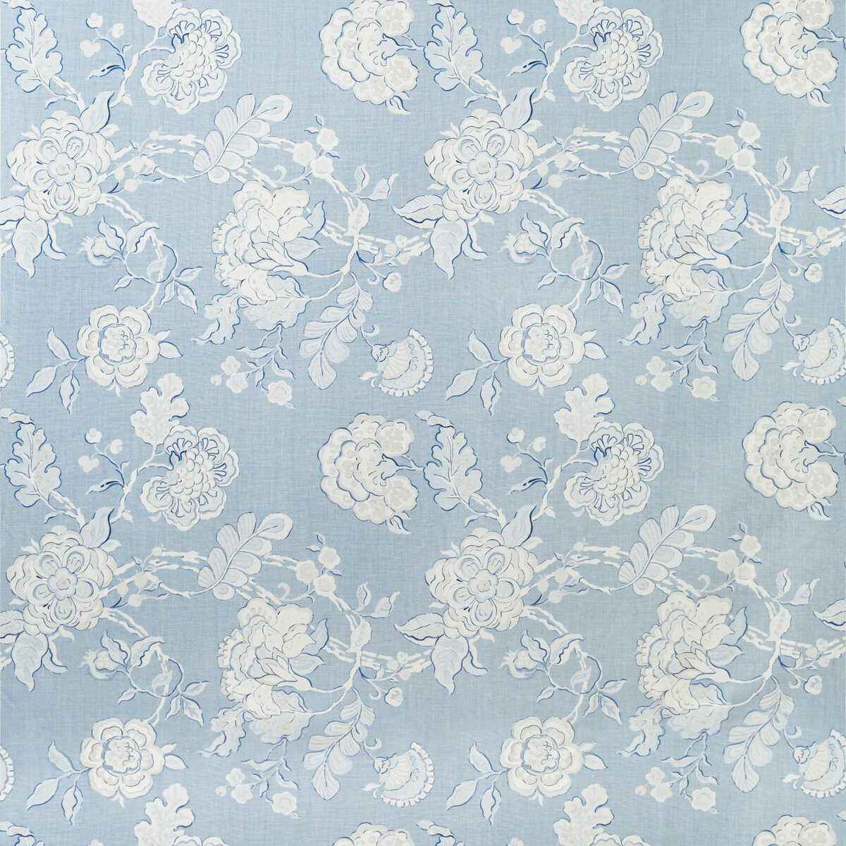 Bfc3682510 Somerset Sky Lee Jofa Fabric