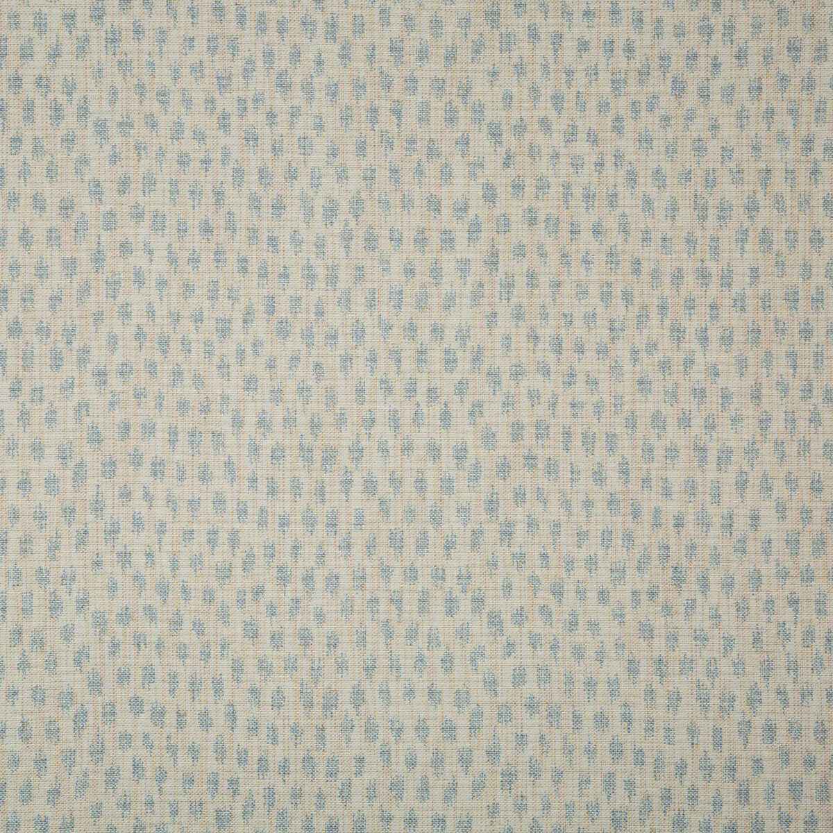 Bfc3683150 Kemble Sky Lee Jofa Fabric